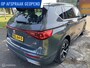 SEAT Tarraco 1.4 TSI e-Hybrid I Allspace I FR Panodak | Camera | LED