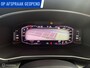 SEAT Tarraco 1.4 TSI e-Hybrid I Allspace I FR Panodak | Camera | LED
