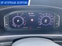Volkswagen Tiguan 1.4 TSI eHybrid 3 x R-Line I Black Style