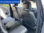 Volkswagen Tiguan 1.4 TSI eHybrid 3 x R-Line I Black Style