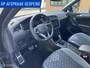 Volkswagen Tiguan 1.4 TSI eHybrid 3 x R-Line I Black Style