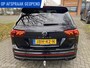 Volkswagen Tiguan 1.4 TSI eHybrid 3 x R-Line I Black Style