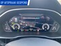 Audi Q3 45 TFSI e S Line I 19 Inch I Camera I Sonos I