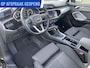 Audi Q3 45 TFSI e S Line I 19 Inch I Camera I Sonos I
