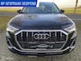 Audi Q3 45 TFSI e S Line I 19 Inch I Camera I Sonos I