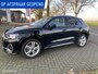 Audi Q3 45 TFSI e S Line I 19 Inch I Camera I Sonos I