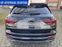 Audi Q3 45 TFSI e S Line I 19 Inch I Camera I Sonos I