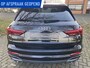 Audi Q3 45 TFSI e S Line I 19 Inch I Camera I Sonos I