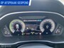 Audi Q3 45 TFSI e S Line I 19 Inch I Camera I Sonos I