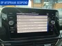 Volkswagen T-Roc 1.5 TSI DSG I R-Line 18 INCH CarPlay I Black Style pakket I
