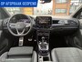Volkswagen T-Roc 1.5 TSI DSG I R-Line 18 INCH CarPlay I Black Style pakket I
