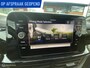 Volkswagen T-Roc 1.5 TSI DSG I R-Line 18 INCH CarPlay I Black Style pakket I
