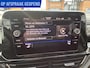 Volkswagen T-Roc 1.5 TSI DSG I R-Line 18 INCH CarPlay I Black Style pakket I
