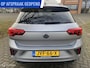 Volkswagen T-Roc 1.5 TSI DSG I R-Line 18 INCH CarPlay I Black Style pakket I