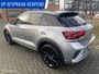 Volkswagen T-Roc 1.5 TSI DSG I R-Line 18 INCH CarPlay I Black Style pakket I