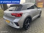 Volkswagen T-Roc 1.5 TSI DSG I R-Line 18 INCH CarPlay I Black Style pakket I