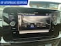 Volkswagen T-Roc 1.5 TSI DSG I R-Line 18 INCH CarPlay I Black Style pakket I