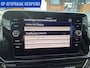 Volkswagen T-Roc 1.5 TSI DSG I R-Line 18 INCH CarPlay I Black Style pakket I
