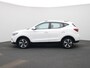 MG MG ZS EV EV Long Range Comfort 70 kWh | Apple Carplay/Android Auto | Cruise Control Adaptief | Trekhaak | Achteruitrijcamera | Stoelverwarming |