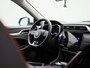 MG MG ZS EV EV Long Range Comfort 70 kWh | Apple Carplay/Android Auto | Cruise Control Adaptief | Trekhaak | Achteruitrijcamera | Stoelverwarming |