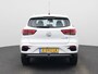 MG MG ZS EV EV Long Range Comfort 70 kWh | Apple Carplay/Android Auto | Cruise Control Adaptief | Trekhaak | Achteruitrijcamera | Stoelverwarming |