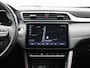 MG MG ZS EV EV Long Range Comfort 70 kWh | Apple Carplay/Android Auto | Cruise Control Adaptief | Trekhaak | Achteruitrijcamera | Stoelverwarming |
