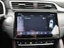 MG MG ZS EV EV Long Range Comfort 70 kWh | Apple Carplay/Android Auto | Cruise Control Adaptief | Trekhaak | Achteruitrijcamera | Stoelverwarming |