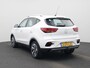 MG MG ZS EV EV Long Range Comfort 70 kWh | Apple Carplay/Android Auto | Cruise Control Adaptief | Trekhaak | Achteruitrijcamera | Stoelverwarming |
