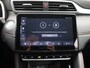 MG MG ZS EV EV Long Range Comfort 70 kWh | Apple Carplay/Android Auto | Cruise Control Adaptief | Trekhaak | Achteruitrijcamera | Stoelverwarming |