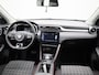MG MG ZS EV EV Long Range Comfort 70 kWh | Apple Carplay/Android Auto | Cruise Control Adaptief | Trekhaak | Achteruitrijcamera | Stoelverwarming |