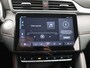 MG MG ZS EV EV Long Range Comfort 70 kWh | Apple Carplay/Android Auto | Cruise Control Adaptief | Trekhaak | Achteruitrijcamera | Stoelverwarming |