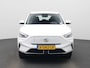 MG MG ZS EV EV Long Range Comfort 70 kWh | Apple Carplay/Android Auto | Cruise Control Adaptief | Trekhaak | Achteruitrijcamera | Stoelverwarming |