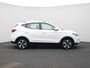 MG MG ZS EV EV Long Range Comfort 70 kWh | Apple Carplay/Android Auto | Cruise Control Adaptief | Trekhaak | Achteruitrijcamera | Stoelverwarming |