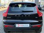 Volvo XC40 2.0 B4 PLUS-DARK FACELIFT 197PK AUT. LEER MEMORY HARMAN KARDON NAVI CAMERA LMV