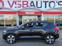 Volvo XC40 2.0 B4 PLUS-DARK FACELIFT 197PK AUT. LEER MEMORY HARMAN KARDON NAVI CAMERA LMV