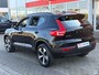 Volvo XC40 2.0 B4 PLUS-DARK FACELIFT 197PK AUT. LEER MEMORY HARMAN KARDON NAVI CAMERA LMV