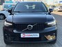 Volvo XC40 2.0 B4 PLUS-DARK FACELIFT 197PK AUT. LEER MEMORY HARMAN KARDON NAVI CAMERA LMV
