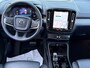 Volvo XC40 2.0 B4 PLUS-DARK FACELIFT 197PK AUT. LEER MEMORY HARMAN KARDON NAVI CAMERA LMV