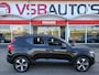 Volvo XC40 2.0 B4 PLUS-DARK FACELIFT 197PK AUT. LEER MEMORY HARMAN KARDON NAVI CAMERA LMV