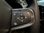 Volvo XC40 2.0 B3 Essential Edition 165PK