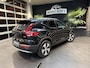 Volvo XC40 2.0 B3 Essential Edition 165PK