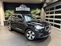 Volvo XC40 2.0 B3 Essential Edition 165PK