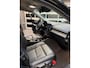 Volvo XC40 2.0 B3 Essential Edition 165PK