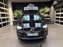 Volvo XC40 2.0 B3 Essential Edition 165PK