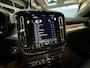 Volvo XC40 2.0 B3 Essential Edition 165PK