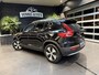 Volvo XC40 2.0 B3 Essential Edition 165PK