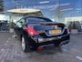 Peugeot 308 CC 1.6 THP Feline Automaat Clima Cruise Lmv NAP