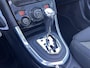 Peugeot 308 CC 1.6 THP Feline Automaat Clima Cruise Lmv NAP