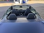 Peugeot 308 CC 1.6 THP Feline Automaat Clima Cruise Lmv NAP