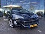 Peugeot 308 CC 1.6 THP Feline Automaat Clima Cruise Lmv NAP